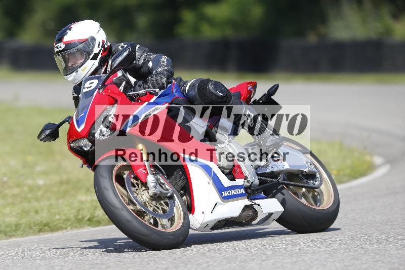 /Archiv-2025/26 11.06.2025 Peter Studer have fun ADR/Gruppe gelb/29